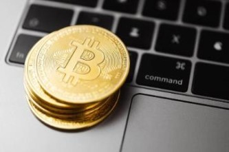 XCASH幣/X-Cash是什么?XCASH幣上線交易平臺(tái)盤(pán)點(diǎn)
