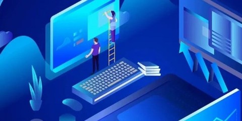 高校評測中網絡閱卷系統的標準化與規范化建設