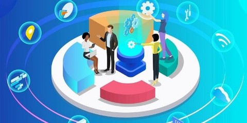 人性化設計下的大學在線網絡閱卷系統引領行業變革
