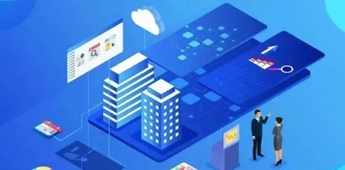 人性化設計,大學本地化網絡閱卷系統,注重用戶體驗,提供簡潔易用的界面