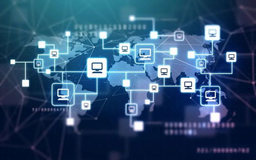 企業erp系統上線的最后一道防線 erp系統上線預評估審計